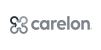 carelon es